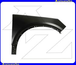 VOLVO XC40 2017.11-2022.01 Első sárvédő jobb VV4023003