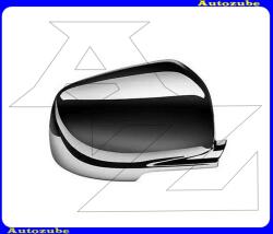 DODGE JOURNEY 2008.06-tól Visszapillantó tükörborítás jobb, KRÓM FT8157415