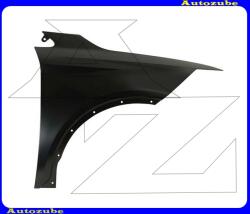 Seat ARONA 2017.07-2021.06 /6F/ Első sárvédő jobb USB30-11112