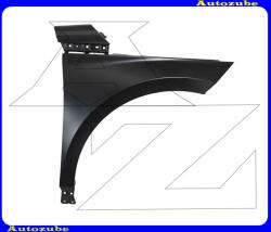 Skoda ENYAQ 2020.11-től Első sárvédő jobb SD45A02AR