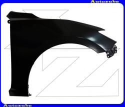 MAZDA 3 2017.02-2019.03 /BM/ Első sárvédő jobb MZ3323003