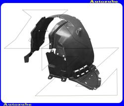 RENAULT KADJAR 2018.11-2022.09 Dobbetét bal első (műanyag) RN7503604