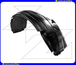 FIAT DOBLO 2 2015.01-2022.05 /263/ Dobbetét bal első (műanyag) P3042FL1X