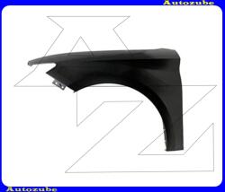 Seat LEON 4 2020.03-tól /KL/ Első sárvédő jobb USD05-11112V