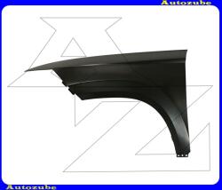 Seat ATECA 2016.02-2020.06 /KH7/ Első sárvédő bal USJ01-11111