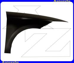 Seat IBIZA 5 2017.01-től /6S/ Első sárvédő jobb ST0393033