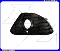 ALFA-ROMEO Giulietta 2010.04-2016.01 /940/ Első lökhárító rács bal külső, ködlámpás AA3442134