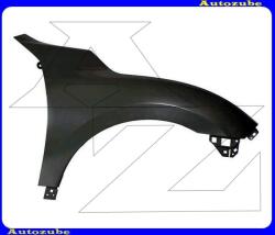 Honda CIVIC 10 2015.09-2021.06 Első sárvédő jobb "4 ajtós és Coupe" HD0920160-0R00