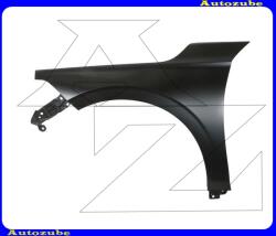 Honda CIVIC 11 2021.07-től Első sárvédő bal P38C301