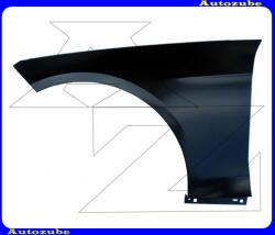 MERCEDES E W212 2009.03-2013.02 Első sárvédő bal (alumínium) P501801-Q