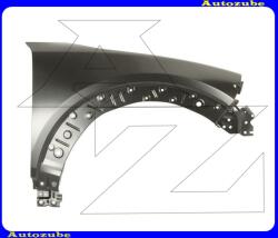 MAZDA CX-30 2019.09-től /DM/ Első sárvédő jobb /RENDELÉSRE/ NCI20-11114