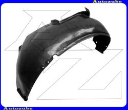 Seat TOLEDO 2 1999.04-2004.09 /1M/ Dobbetét bal első (műanyag) P6722FL1T