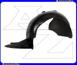 Skoda SUPERB 2 2013.06-2015.06 /3T/ Dobbetét bal első (műanyag) SK4223604