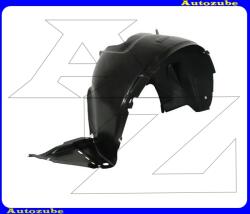 OPEL MOKKA 2012.09-2016.07 /J13/ Dobbetét bal első (műanyag) OP7003604