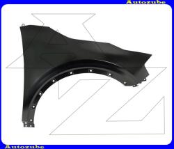 KIA SPORTAGE 5 2021.09-től /NQ5/ Első sárvédő jobb P41X202