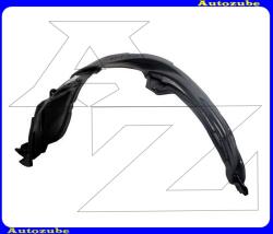 TOYOTA RAV-4 3 2010.05-2013.03 /XA30/ Dobbetét jobb első (műanyag) P8148FP-1