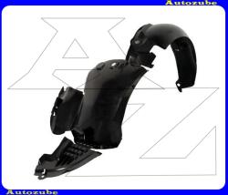 RENAULT THALIA 2 2008.11-2013.01 Dobbetét bal első (műanyag) P6059FL1X