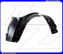 OPEL MOVANO A 2003.10-2010.02 /X70/ Dobbetét jobb első (műanyag) P6041FP1T