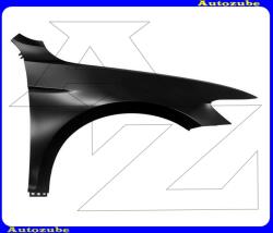 VW PASSAT B8 2019.08-2024.02 /3C/ Első sárvédő jobb VG0950160-0R0S