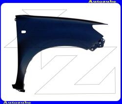 TOYOTA HILUX 2011.09-2015.06 /N70/ Első sárvédő jobb "2WD" TY9330160-3R00