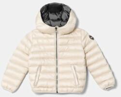 Colmar gyerek sportdzseki DELUXE szürke, 3459A. 2Y - bézs 142