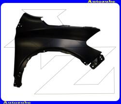 SUZUKI SX4 S-Cross 2015.12-2017.11/AKK/ Első sárvédő jobb P74L102