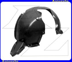 Seat LEON 2 2005.09-2009.02 /1P/ Dobbetét jobb első (műanyag) P6726FP2Q