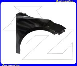 KIA CEED 3 2020.11-től /CD/ Első sárvédő jobb P41C202