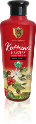 Herbária koffeines hajszesz 250 ml - perfectlife
