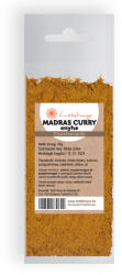 Lakshmi madras curry enyhe 40 g
