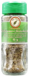  Bio Berta bio provance-i fűszerkeverék 15 g