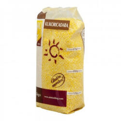  Abo kukoricadara 500 g (Gluténmentes)