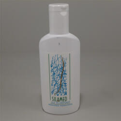  Silamed ülö-és kádfürdö 250 ml - perfectlife