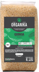  Organika quinoa 500 g - perfectlife