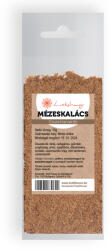 Lakshmi mézeskalács fűszerkeverék 30 g - perfectlife