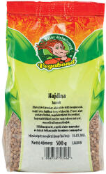 Vegabond hajdina 500 g