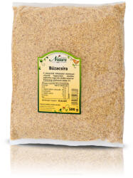 Dénes-Natura búzacsíra 500 g