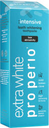 Properio fogkrém intenzív fehérítő 75 ml - perfectlife