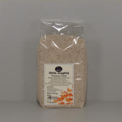  Szpm natura útifűmaghéj 400 g
