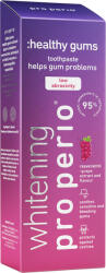  Properio fogkrém egészséges fogíny 75 ml - perfectlife