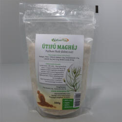 NaturPiac útifűmaghéj 200 g - perfectlife