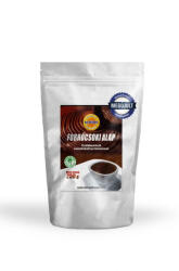  Dia-Wellness forrócsoki por 250 g