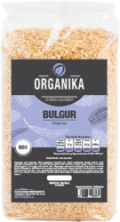  Organika bulgur 500 g - perfectlife