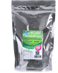  It's us naturbit psyllium rost útifűmaghéj őrlemény 200 g (Gluténmentes)