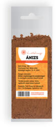 Lakshmi ánizs őrölt 30 g