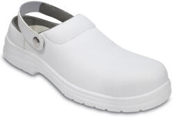 Coverguard OKENITE-OKEC SB CK Fehér KLUMPA 42-es méret (Ra-9OKEC)