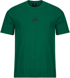 Adidas Tricouri mânecă scurtă Bărbați - adidas verde EU XL