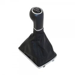  Nuca Schimbator Cu Manson Opel Astra H/Corsa D 2004-2009 5 Trepte