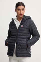 Fjallraven rövid kabát Expedition Lätt női, sötétkék, átmeneti, - sötétkék M