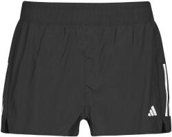 adidas Pantaloni scurti și Bermuda Femei JM7644 adidas Negru EU XS